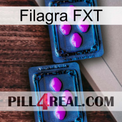 Filagra FXT 03